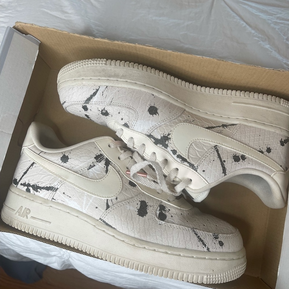 Air Force 1